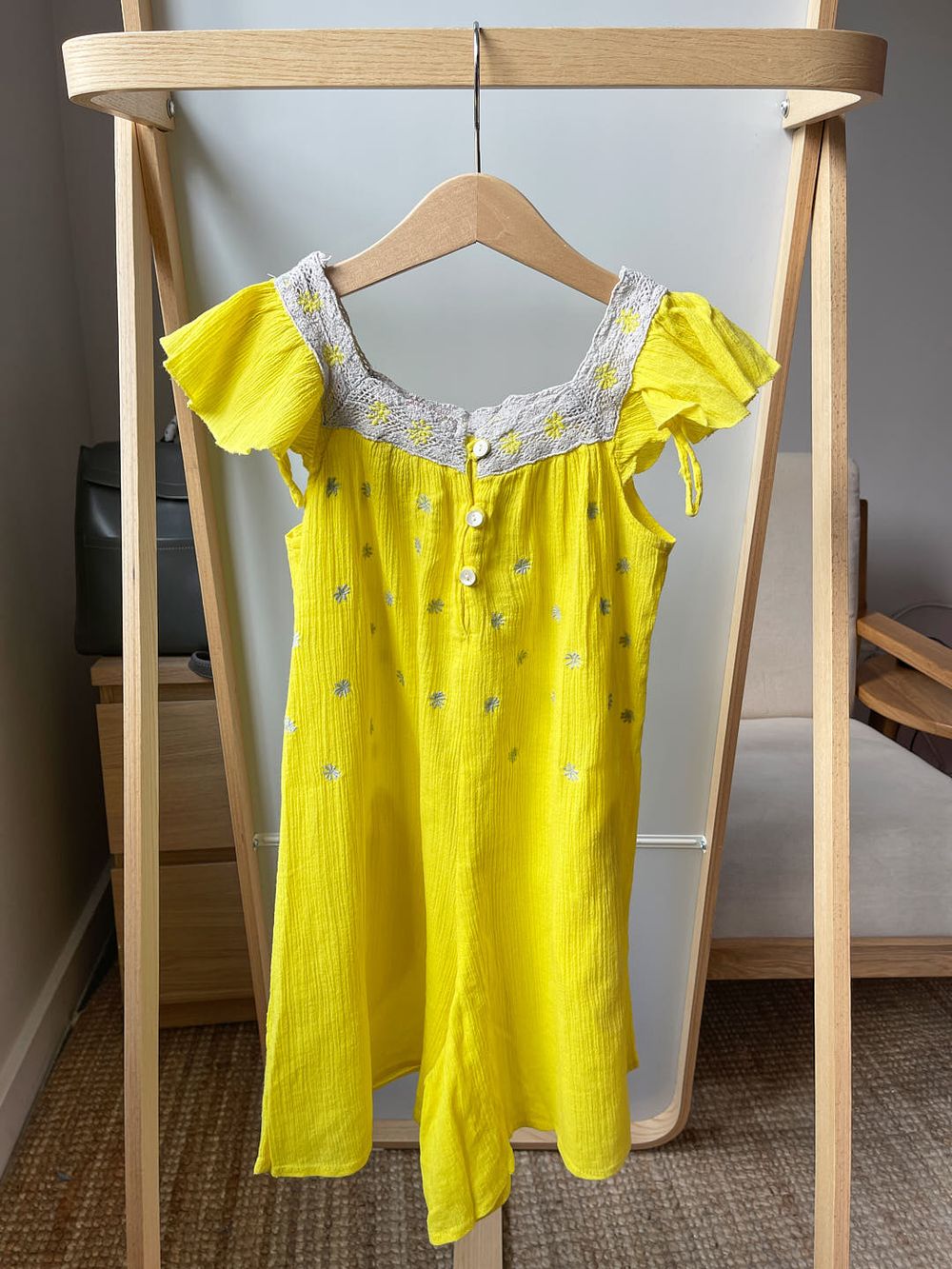 Комбинезон Ilovegorgeous