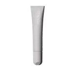 Пептидный бальзам для губ "Арбуз" Rhode by Hailey Bieber Peptide Lip Treatment - Watermelon