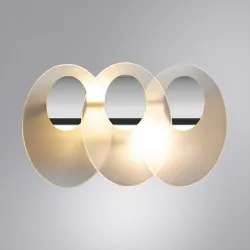 Настенный светильник Arte Lamp