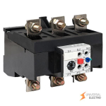 Реле тепловое РТЭ-4363 63-90А EKF PROxima