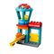 DUPLO Town Аэропорт 10871