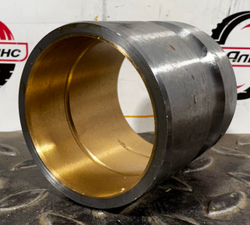 Втулка 146-1842