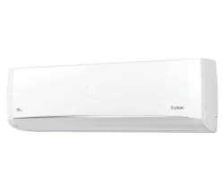 Funai RAC-I-SN30HP.D04