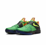 Кроссовки Nike KD 4 'Weatherman' FN6247-300