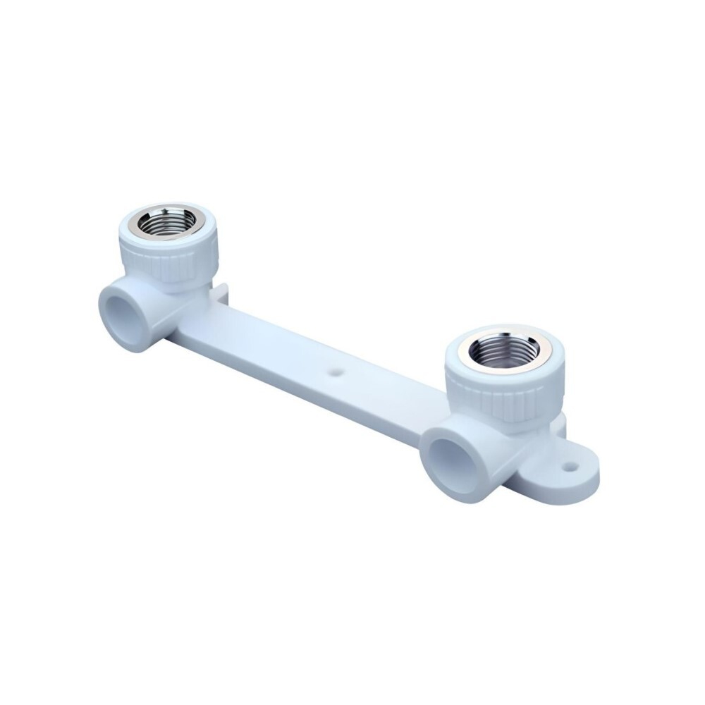 VER203C_1