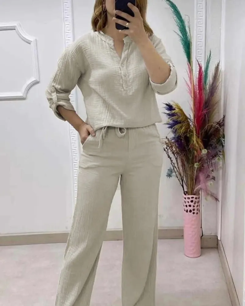 Костюм 2572220 Fabrika