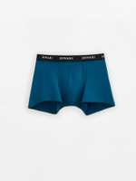 DIWARI BASIC MEN MSH 2147 Трусы мужские (в коробке)