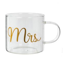 GAEM Набор из 2-х кружек, 300 мл, L21 W9 H15,5 см