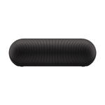 Портативная акустика Beats Pill, матовый чёрный (Matte Black)