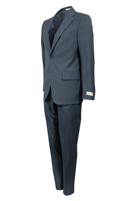 Костюм STUDIO NAPOLI