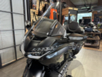 Honda GL 1800 Gold Wing 2022 DCT