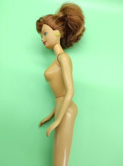 Кукла Барби 90-х винтаж 031491