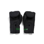 Боксёрские перчатки Shoyoroll x BORN X RAISED