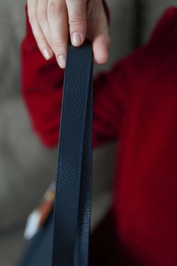 СУМКА Италия Le Borsette 85887