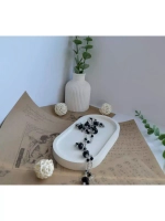 Подставка декоративная