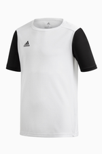 Футболка adidas Estro 19