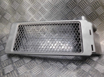 Защита радиатора Honda Shadow VT400S NC46 19032-MBA-0000
