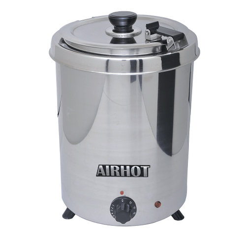 Мармит Airhot SB-5700S