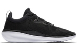Кроссовки Nike Acmi Wntr