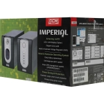 ИБП Powercom IMP-2000AP