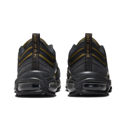 Мужские кроссовки Nike Air Max 97 SE 'Medium Ash Bronzine' FB9619‑200