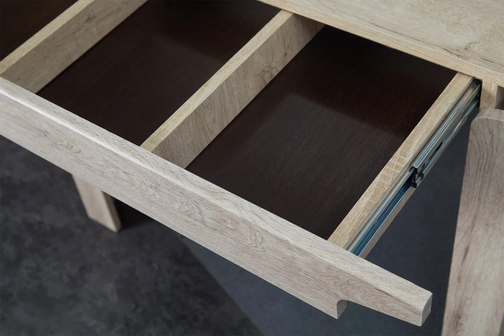 Туалетный столик "Соренто" спальня