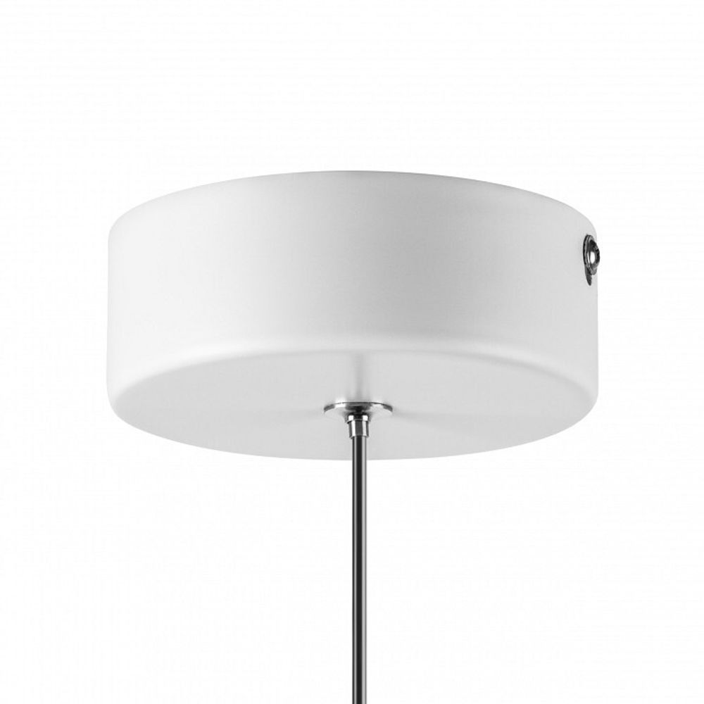 Подвесной светильник Lightstar Disco 792110