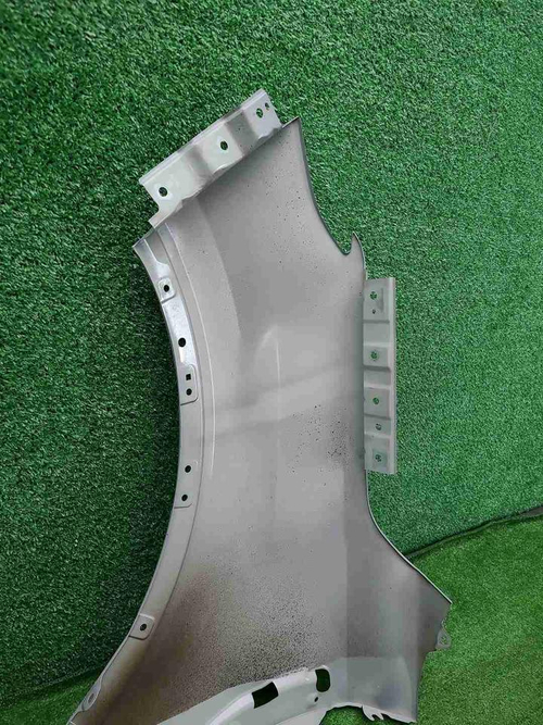 Крыло переднее правое Changan CS55PLUS (2021-н.в.)