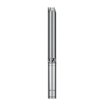 Насос скважинный DAB S4 1/10 0,5HP M230/50 4OL, 60197348