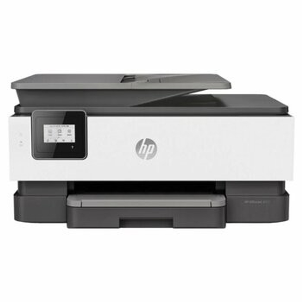 МФУ HP OfficeJet 8013 1KR70B