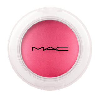 MAC Cosmetics