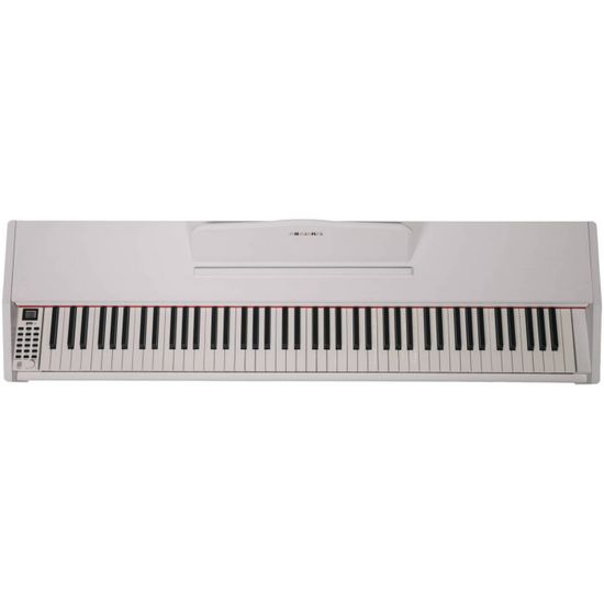 ARAMIUS API-120 MWH - Пианино цифровое корпусное