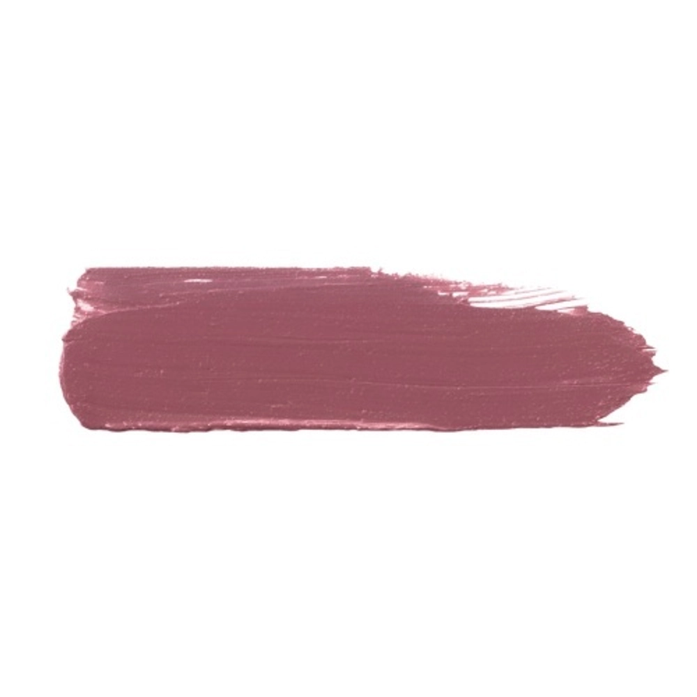 Губная помада Relouis Nude Matte Complimenti 12 гр