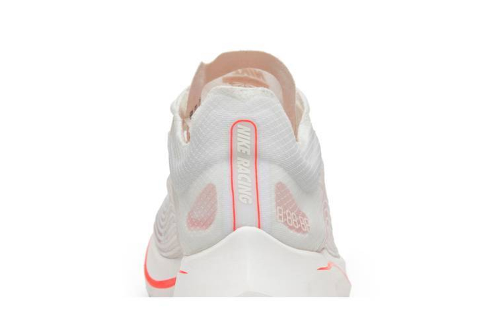 Кроссовки Nike Zoom Fly Sp Breaking 2
