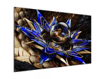 Micro LED телевизор TCL 163X11L 4K Ultra HD