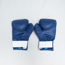Перчатки боксерские детские (8 унций)