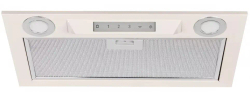 Вытяжка Kuppersberg INLINEA 52 C