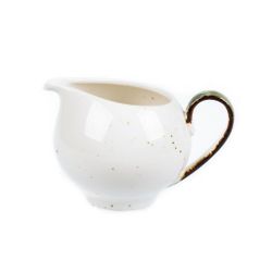 Молочник 200 мл d 10 см h8 см   Fusion P.L. Proff Cuisine [1]