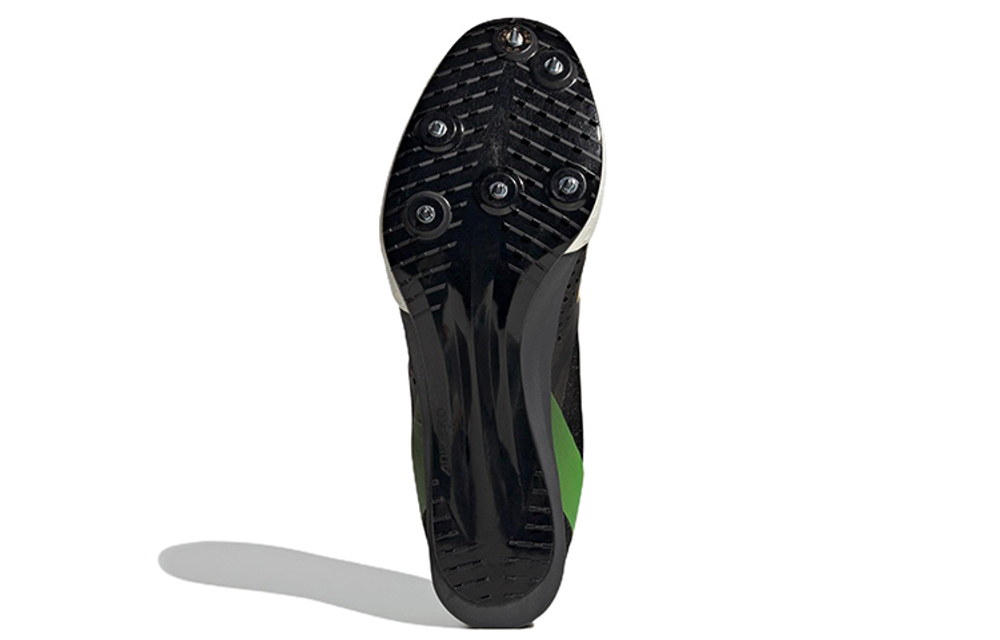 Кроссовки Adidas Adizero Prime Sp 2