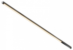 Накладной светильник Maytoni Technical Basis TR240-4-18WTW-DSZ-B