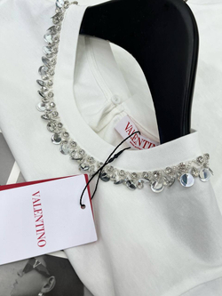 Футболка Valentino