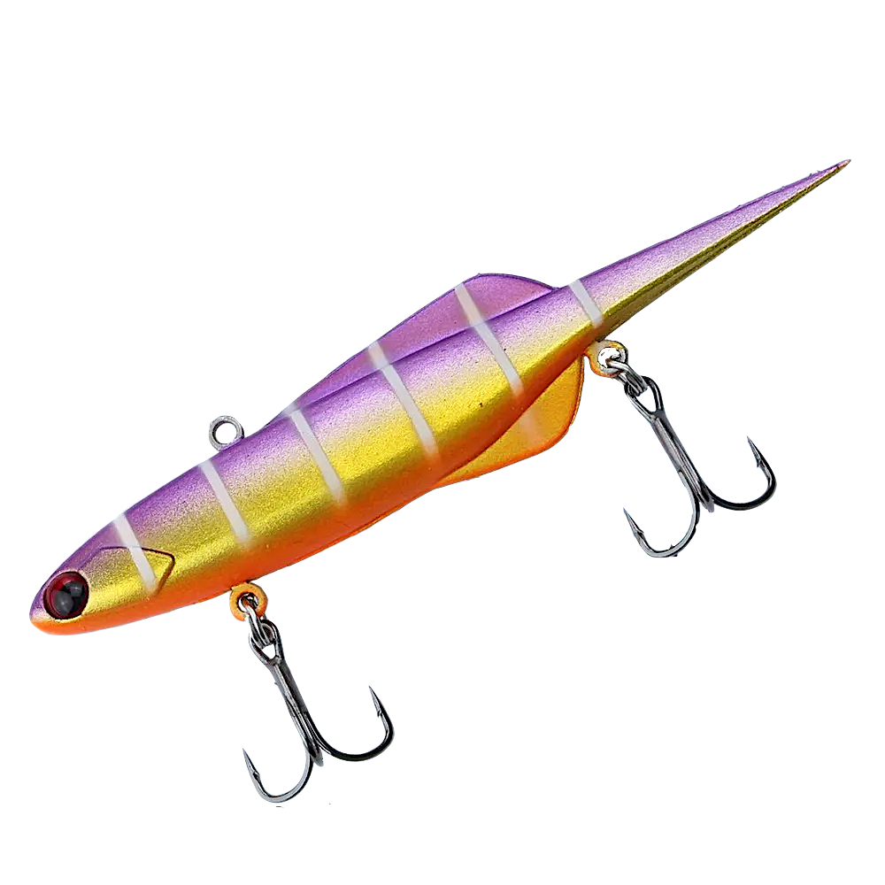 Раттлин Madness Shiriten Magic Dart 90 90мм 22.5г -