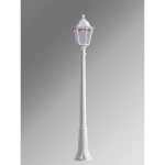 Ландшафтный светильник Fumagalli ARTU/NOEMI E35.158.000.WXH27