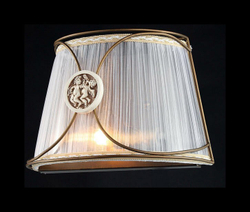Бра Maytoni ARM365-01-R