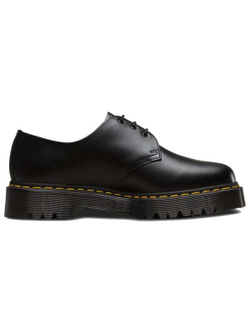 Кроссовки Dr. Martens 1461 Bexjk 'Black'