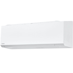 Сплит-система инверторного типа TOSHIBA Shorai Edge RAS-18J2VSG-EE комплект