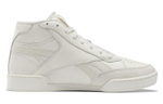 Кроссовки Reebok Club C Form Hi
