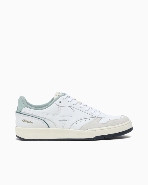 Кроссовки Mizuno City Wind