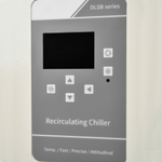 Чиллер DLSB-30/30