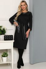 Платье 71009 Avili